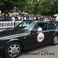 Caranulo Motor Festival 2017 sábado (16) (1).JPG
